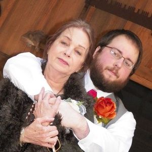 Meet your Posher, Deb